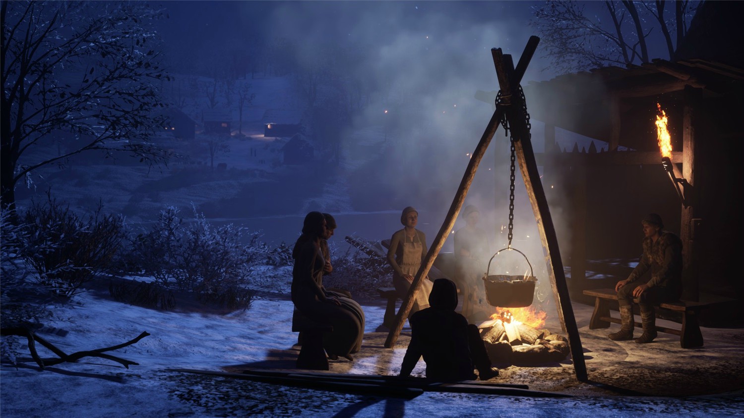 https:https://www.weimei77.com/wp-content/uploads/2025/03/https://www.uuth.top/wp-content/uploads/2025/03/20250321133122-67dd6a2a4b849.jpg 3.jpg