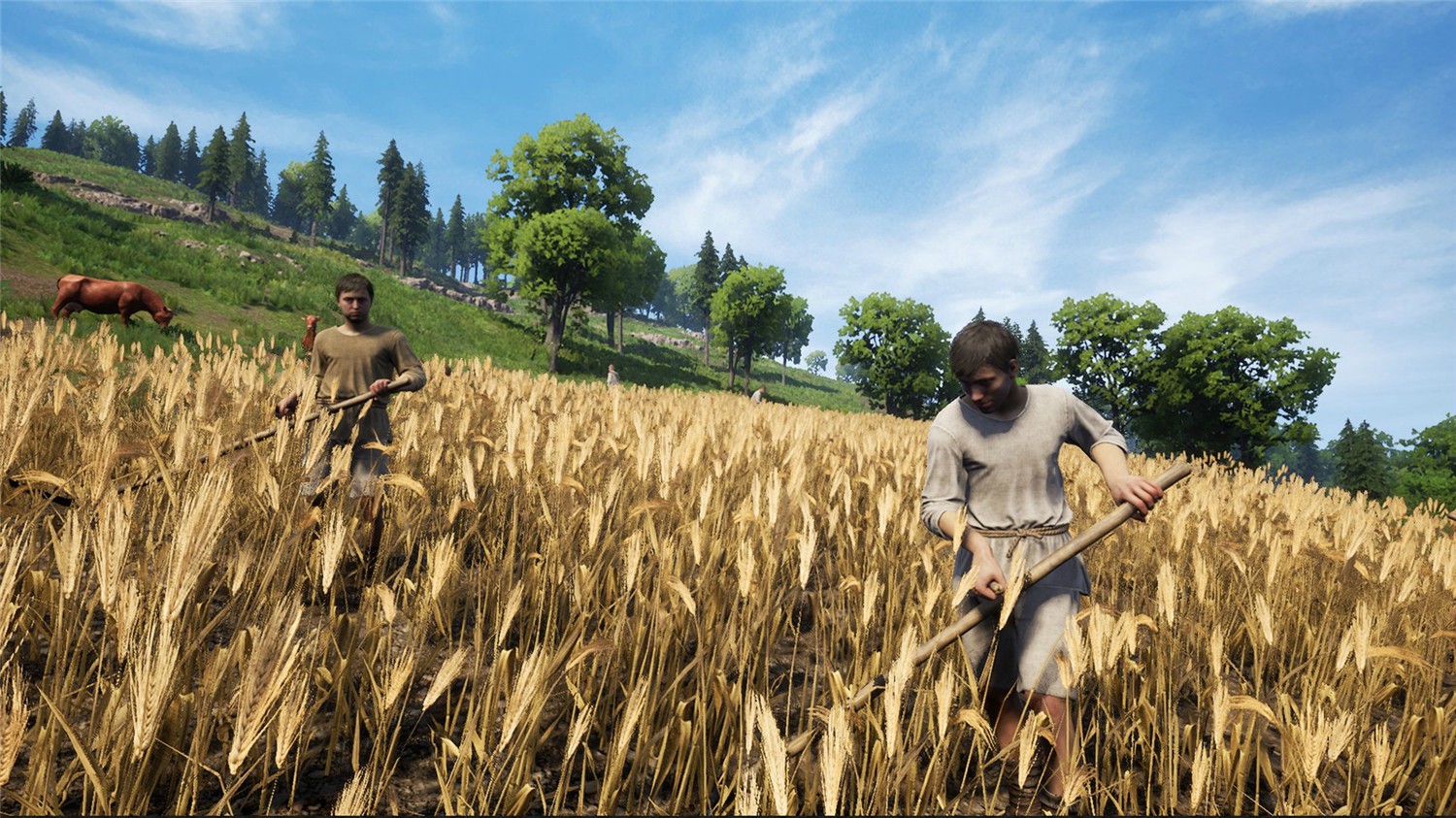 https:https://www.weimei77.com/wp-content/uploads/2025/03/https://www.uuth.top/wp-content/uploads/2025/03/20250321133122-67dd6a2abd3b0.jpg 5.jpg