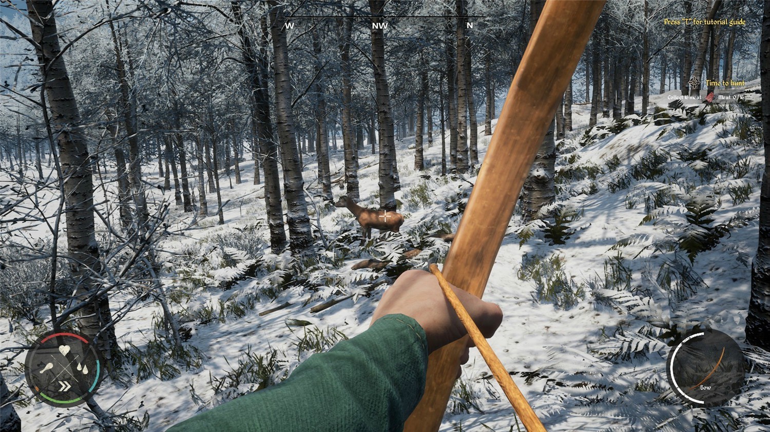 https:https://www.weimei77.com/wp-content/uploads/2025/03/https://www.uuth.top/wp-content/uploads/2025/03/20250321133123-67dd6a2b05e68.jpg 6.jpg