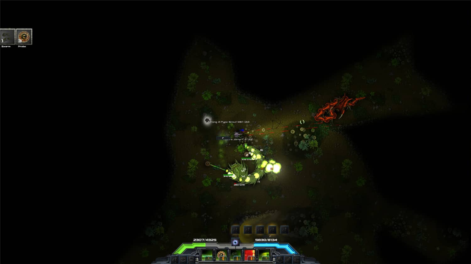 https:https://www.weimei77.com/wp-content/uploads/2024/07/https://www.uuth.top/wp-content/uploads/2025/03/20250321141837-67dd753d80628.png image.png