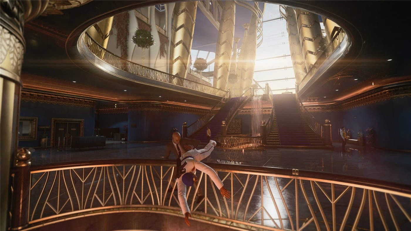 https:https://www.weimei77.com/wp-content/uploads/2024/03/https://www.uuth.top/wp-content/uploads/2025/03/20250321144355-67dd7b2b619d4.jpg 4.jpg