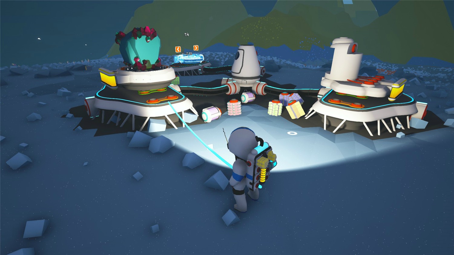 https:https://www.weimei77.com/wp-content/uploads/2024/02/https://www.uuth.top/wp-content/uploads/2025/03/20250321145909-67dd7ebdeab35.jpg 5.jpg