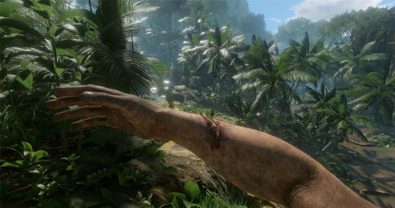 https:https://www.weimei77.com/wp-content/uploads/2024/01/https://www.uuth.top/wp-content/uploads/2025/03/20250321150702-67dd8096e0be8.jpg 2.jpg