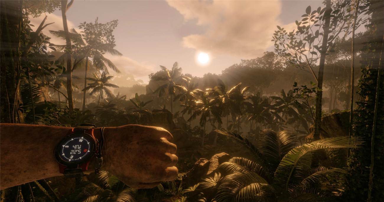 https:https://www.weimei77.com/wp-content/uploads/2024/01/https://www.uuth.top/wp-content/uploads/2025/03/20250321150703-67dd8097202fc.jpg 3.jpg