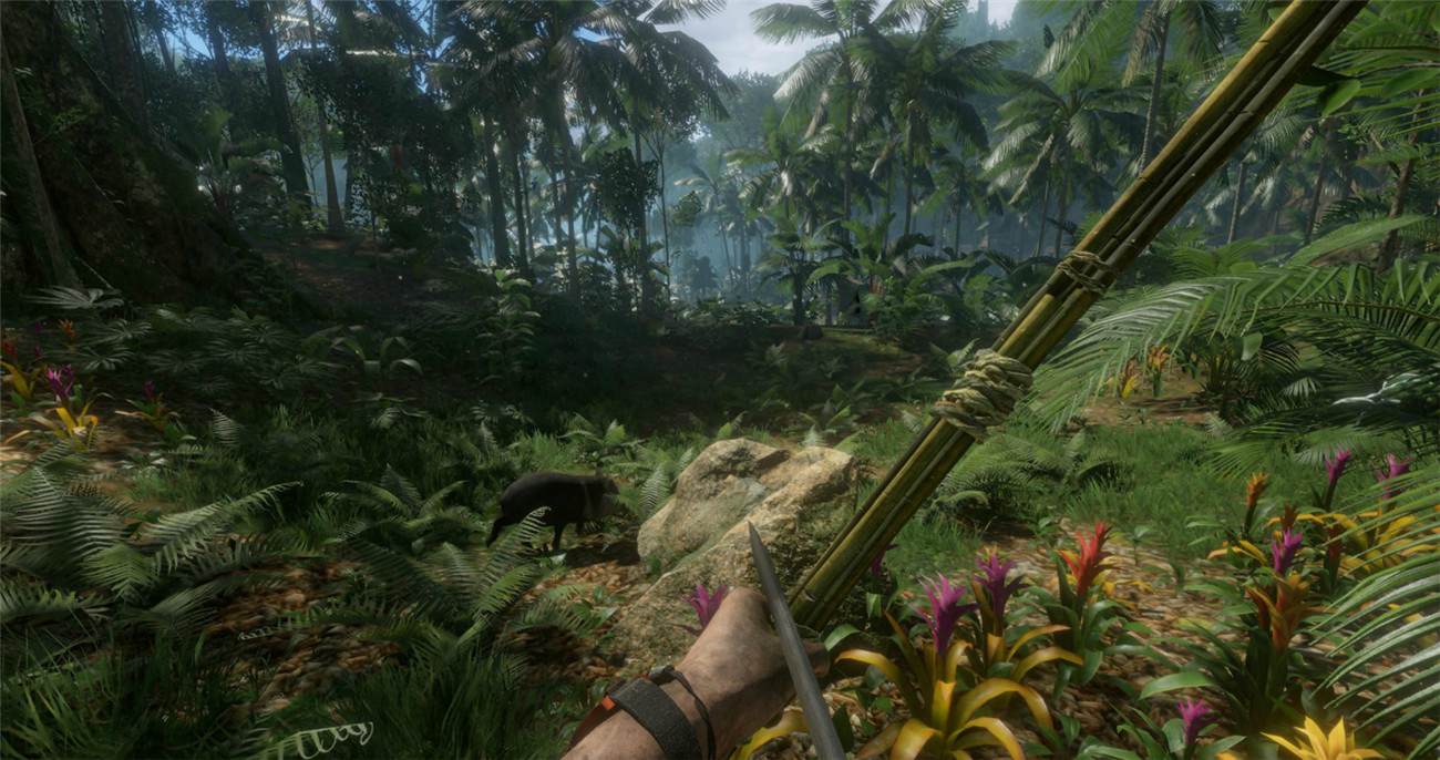 https:https://www.weimei77.com/wp-content/uploads/2024/01/https://www.uuth.top/wp-content/uploads/2025/03/20250321150703-67dd809751f21.jpg 4.jpg