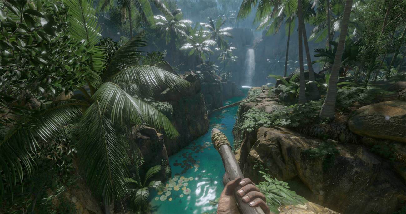 https:https://www.weimei77.com/wp-content/uploads/2024/01/https://www.uuth.top/wp-content/uploads/2025/03/20250321150703-67dd8097824a1.jpg 5.jpg