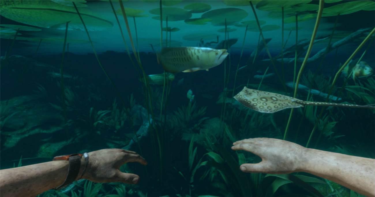 https:https://www.weimei77.com/wp-content/uploads/2024/01/https://www.uuth.top/wp-content/uploads/2025/03/20250321150703-67dd8097b2a09.jpg 6.jpg