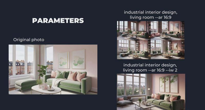 Esther Olga Blikhar-基于AI人工智能的室内建筑设计教程-11节课-中英字幕睿集资源栈-网赚项目-副业赚钱-互联网创业-资源整合睿集资源栈