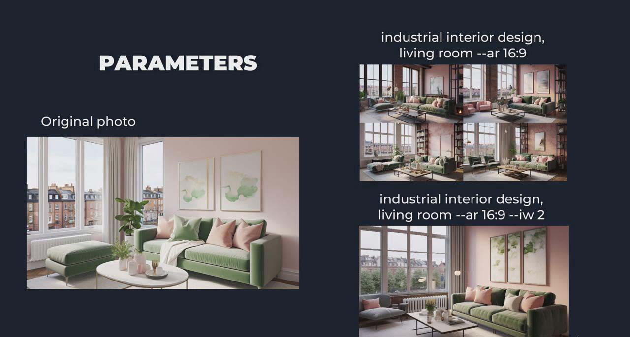 Esther Olga Blikhar-基于AI人工智能的室内建筑设计教程-11节课-中英字幕睿集资源栈-网赚项目-副业赚钱-互联网创业-资源整合睿集资源栈