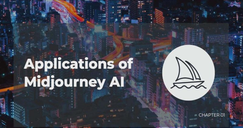 Midjourney V5 / ChatGPT 终极文本到艺术图像精通课程-47节课-中英字幕睿集资源栈-网赚项目-副业赚钱-互联网创业-资源整合睿集资源栈