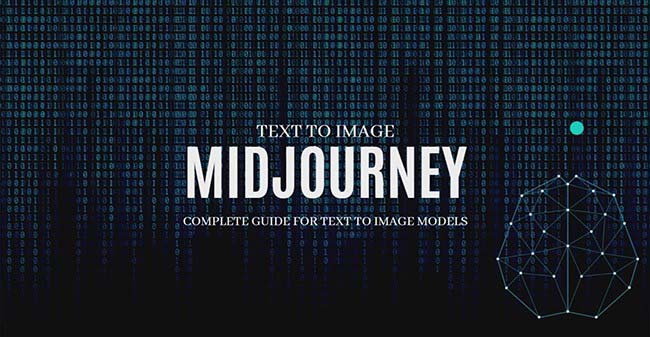 Midjourney AI：从零基础到高级版的大师班教程-34节课-中英字幕睿集资源栈-网赚项目-副业赚钱-互联网创业-资源整合睿集资源栈