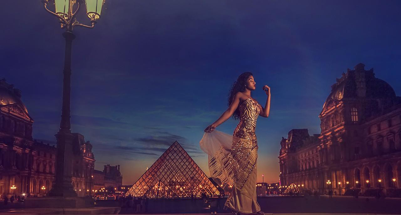 Scott Robert Lim – 强大的构图技巧摄影构图大师班教程-12节课-中英字幕睿集资源栈-网赚项目-副业赚钱-互联网创业-资源整合睿集资源栈