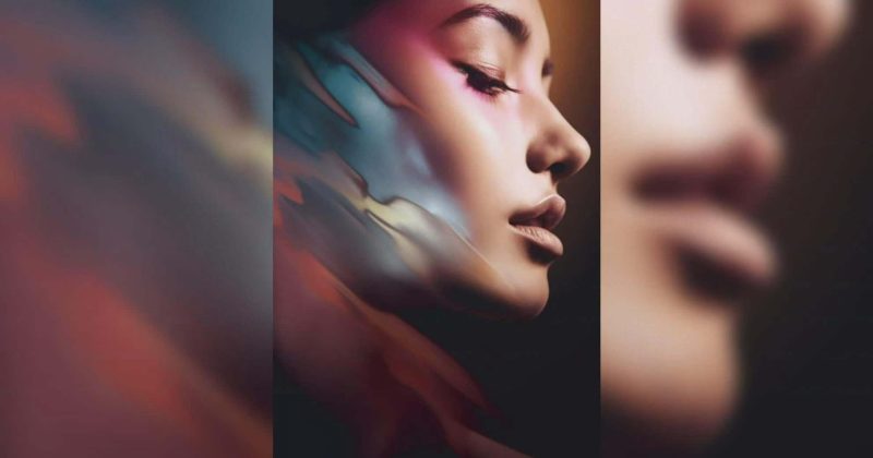 Midjourney AI人工智能创建和销售令人惊叹的海报教程-10节课-中英字幕睿集资源栈-网赚项目-副业赚钱-互联网创业-资源整合睿集资源栈