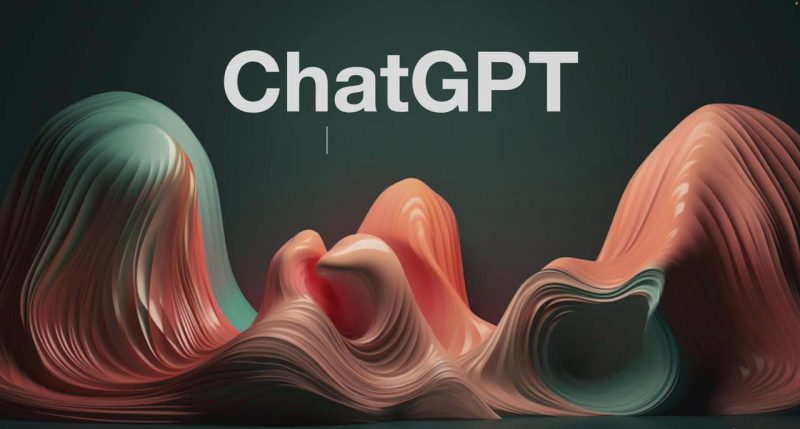 Midjourney, Adobe Firefly AI, ChatGPT 4大型AI人工智能-137节课-中英字幕睿集资源栈-网赚项目-副业赚钱-互联网创业-资源整合睿集资源栈