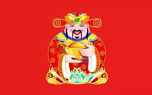 让您账号粉丝破千只一天，还能养号，还能创收，还是自动方式，还不用再…睿集资源栈-网赚项目-副业赚钱-互联网创业-资源整合睿集资源栈