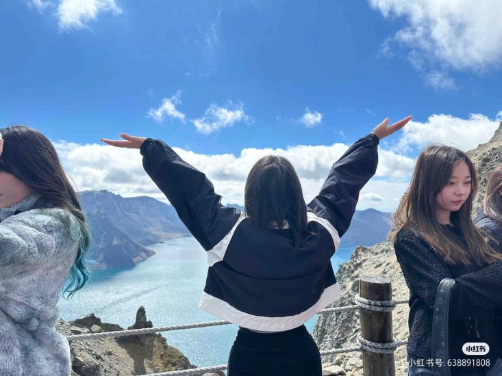 躺赚副业项目，月利润1万起，当天见收益，实战篇睿集资源栈-网赚项目-副业赚钱-互联网创业-资源整合睿集资源栈