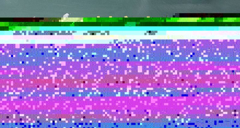 市面收费2980元抖音小嘴巴游戏推广的另类玩法，低投入，收益高，操作简单，人人可做【揭秘】睿集资源栈-网赚项目-副业赚钱-互联网创业-资源整合睿集资源栈