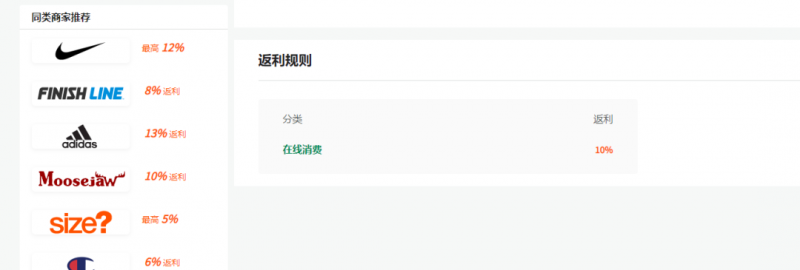 绅白不白·15年操作经历：贫穷低成本玩法电商笔记21节（1114日更新）睿集资源栈-网赚项目-副业赚钱-互联网创业-资源整合睿集资源栈