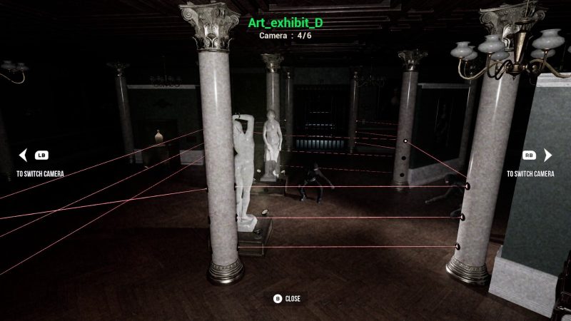 《劫盗惊魂夜》Build.17576824中文版睿集资源栈-网赚项目-副业赚钱-互联网创业-资源整合睿集资源栈