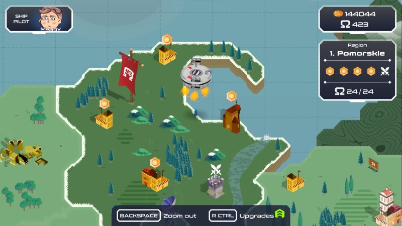 《一起做饭吧2》v1.0.0中文版睿集资源栈-网赚项目-副业赚钱-互联网创业-资源整合睿集资源栈