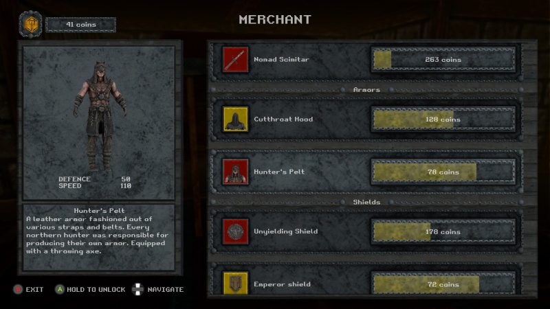 《暴君的领域》v1.0.0中文版睿集资源栈-网赚项目-副业赚钱-互联网创业-资源整合睿集资源栈