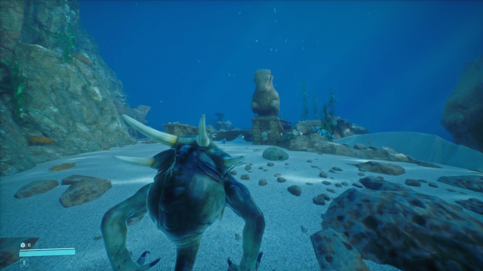 《塔楼计划》v1.0.0中文版睿集资源栈-网赚项目-副业赚钱-互联网创业-资源整合睿集资源栈