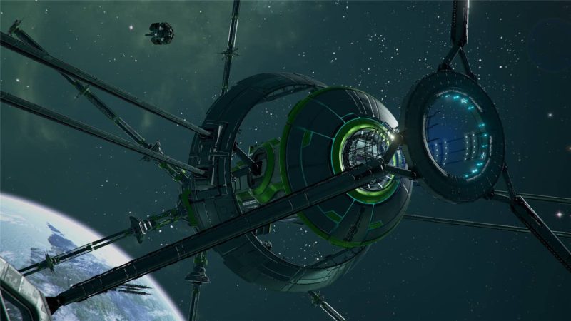 《X4：基石》v7.50中文版睿集资源栈-网赚项目-副业赚钱-互联网创业-资源整合睿集资源栈