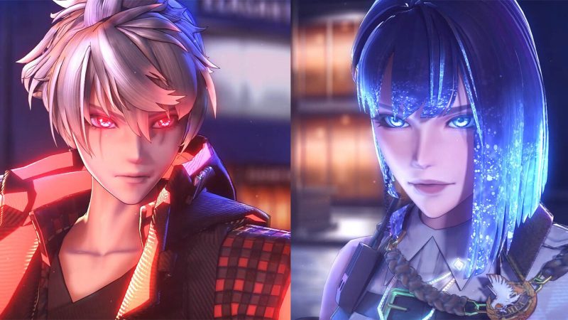 《雷纳提斯》v1.0.7英文原版睿集资源栈-网赚项目-副业赚钱-互联网创业-资源整合睿集资源栈