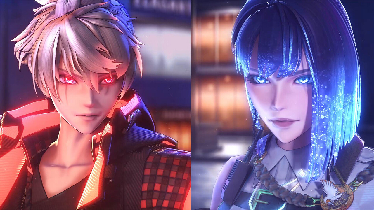 《雷纳提斯》v1.0.7英文原版睿集资源栈-网赚项目-副业赚钱-互联网创业-资源整合睿集资源栈