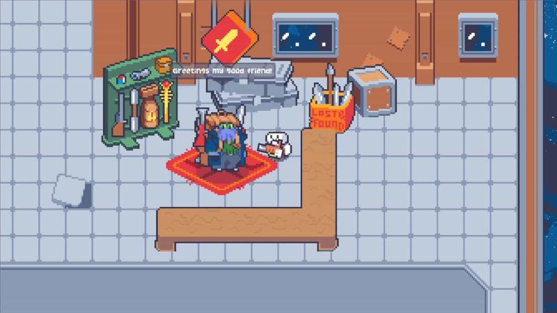 《星轮》Build.16918139中文版睿集资源栈-网赚项目-副业赚钱-互联网创业-资源整合睿集资源栈