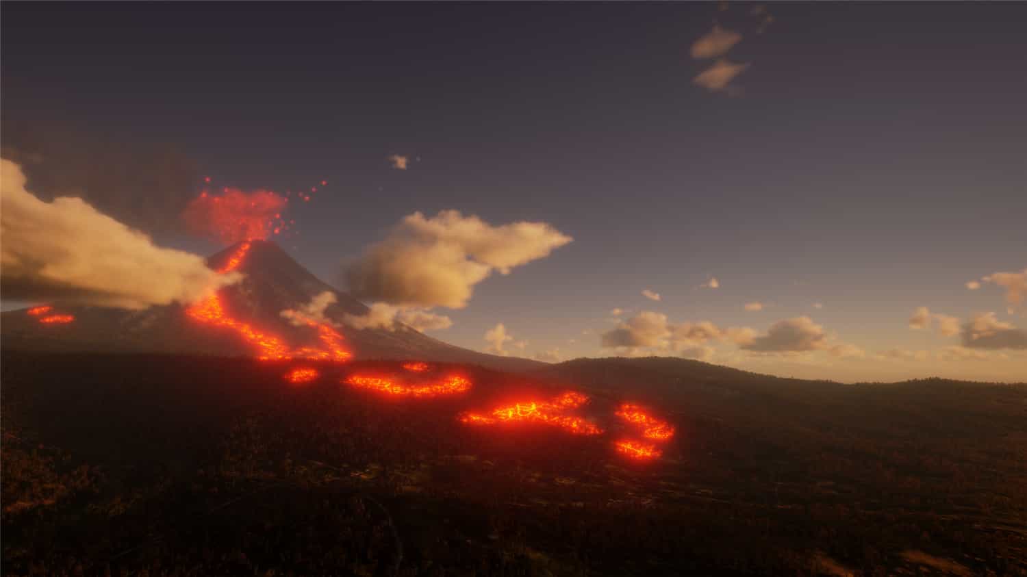 《僚机计划》v2.1.0中文版睿集资源栈-网赚项目-副业赚钱-互联网创业-资源整合睿集资源栈