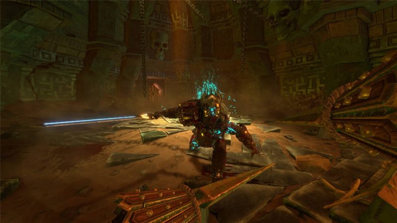 《上古重生》v20241205中文版睿集资源栈-网赚项目-副业赚钱-互联网创业-资源整合睿集资源栈