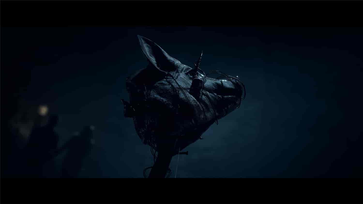 《直到黎明》v20241205中文版睿集资源栈-网赚项目-副业赚钱-互联网创业-资源整合睿集资源栈