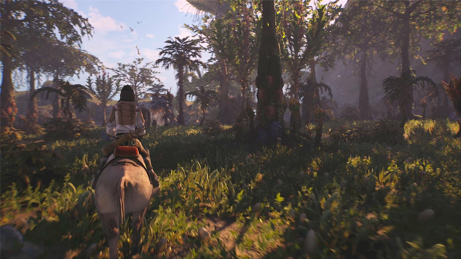 《阿加斯巴之塔》v63368中文版睿集资源栈-网赚项目-副业赚钱-互联网创业-资源整合睿集资源栈