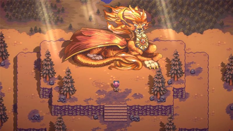 《太阳港》v1.7.1中文版睿集资源栈-网赚项目-副业赚钱-互联网创业-资源整合睿集资源栈