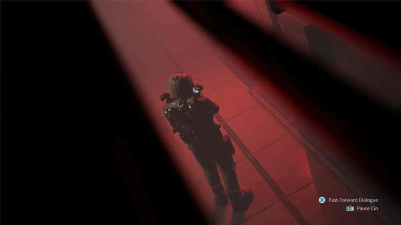 《演灭》v1.0.0中文版睿集资源栈-网赚项目-副业赚钱-互联网创业-资源整合睿集资源栈