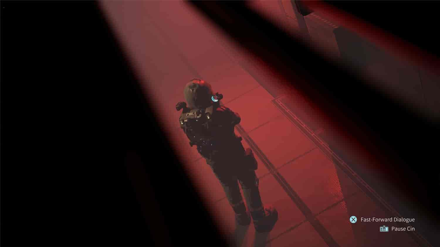 《演灭》v1.0.0中文版睿集资源栈-网赚项目-副业赚钱-互联网创业-资源整合睿集资源栈