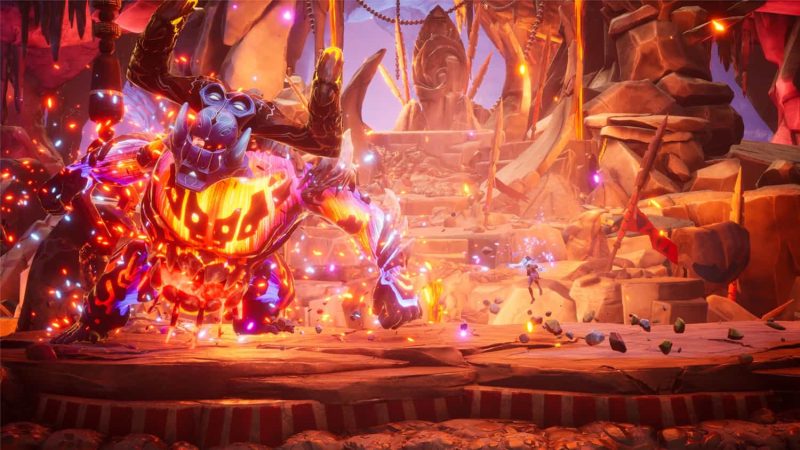 《肯泽拉传说：扎乌》v1.3.1中文版睿集资源栈-网赚项目-副业赚钱-互联网创业-资源整合睿集资源栈