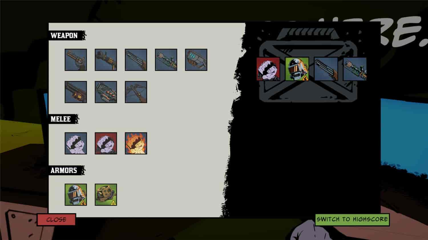 《愤怒锁链》v1.0.0.2中文版睿集资源栈-网赚项目-副业赚钱-互联网创业-资源整合睿集资源栈