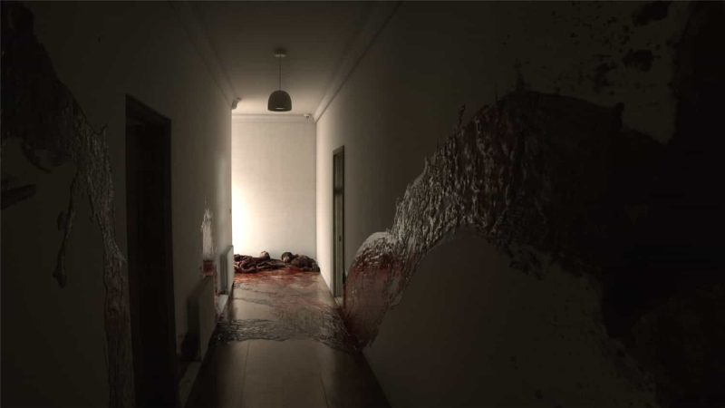 《超自然》v1.2.1中文版睿集资源栈-网赚项目-副业赚钱-互联网创业-资源整合睿集资源栈