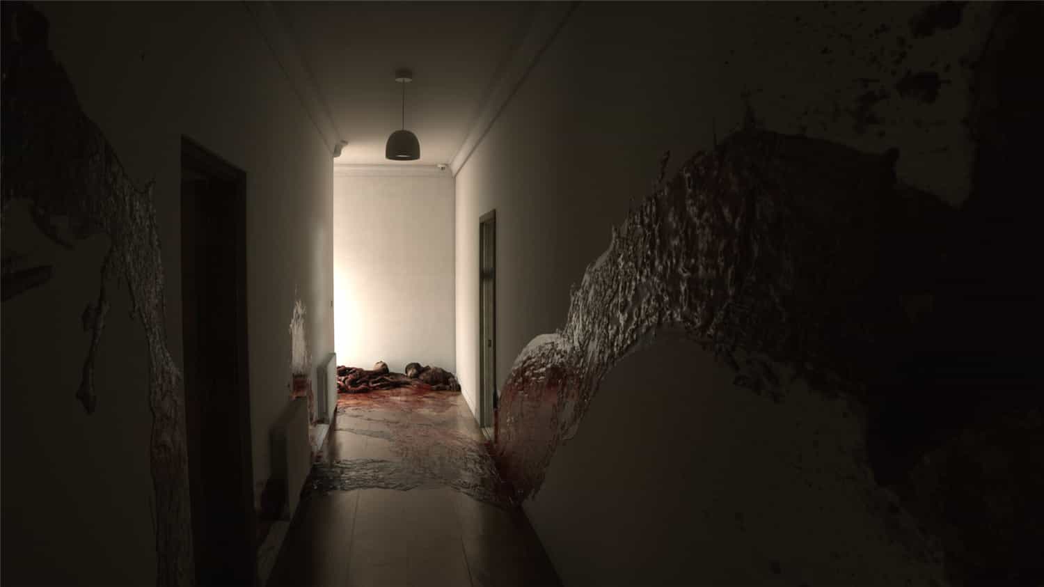 《超自然》v1.2.1中文版睿集资源栈-网赚项目-副业赚钱-互联网创业-资源整合睿集资源栈