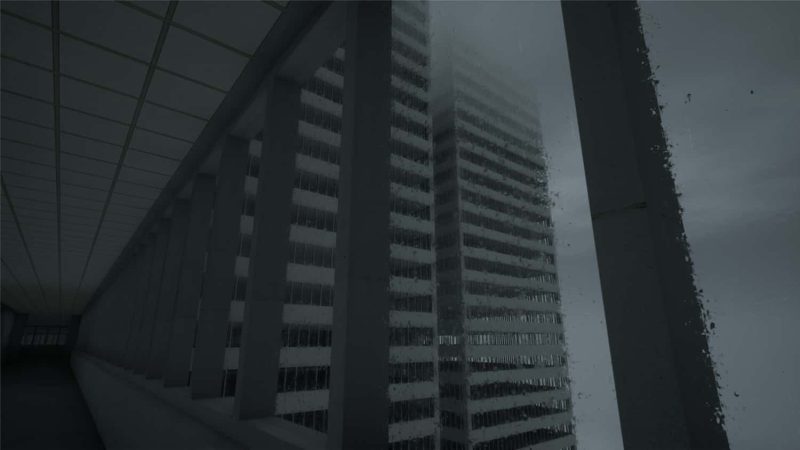 《后室:一起逃脱》v15021588中文版睿集资源栈-网赚项目-副业赚钱-互联网创业-资源整合睿集资源栈