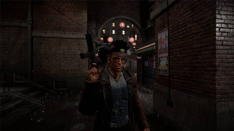 《雷姆利亚》v2.01中文版睿集资源栈-网赚项目-副业赚钱-互联网创业-资源整合睿集资源栈