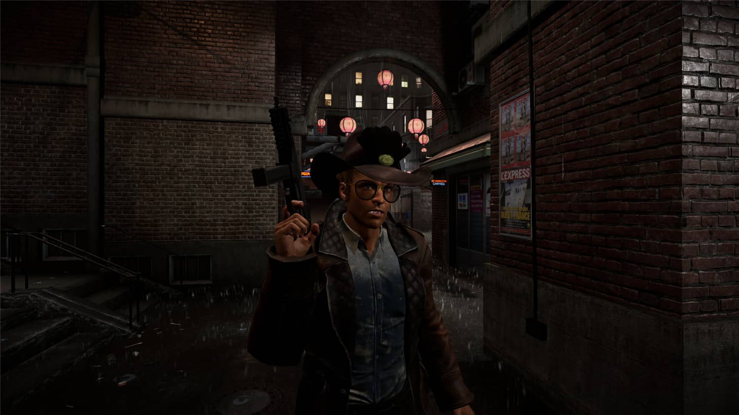 《雷姆利亚》v2.01中文版睿集资源栈-网赚项目-副业赚钱-互联网创业-资源整合睿集资源栈