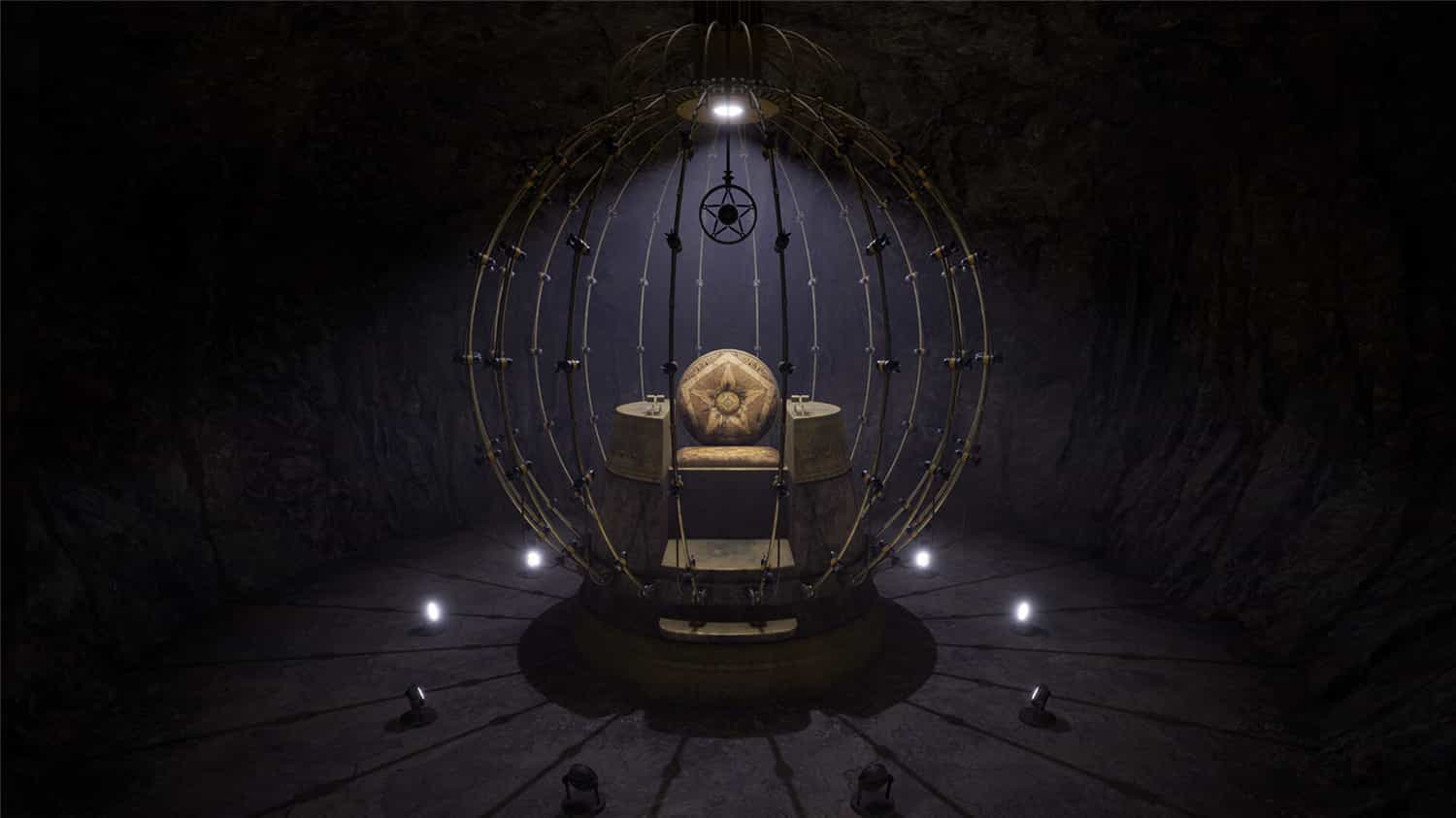 《Riven》Build.1294中文版睿集资源栈-网赚项目-副业赚钱-互联网创业-资源整合睿集资源栈