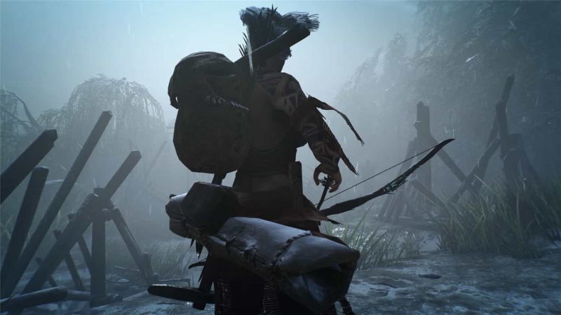 《ASKA》v1.0.210624192联机版睿集资源栈-网赚项目-副业赚钱-互联网创业-资源整合睿集资源栈