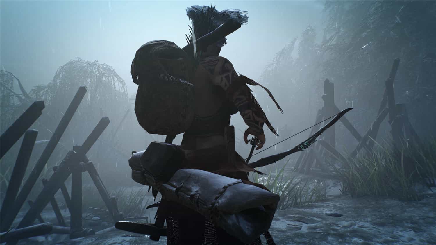 《ASKA》v1.0.210624192联机版睿集资源栈-网赚项目-副业赚钱-互联网创业-资源整合睿集资源栈