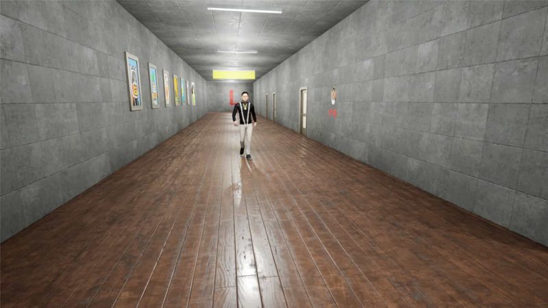 《坤号出口》v1.0.0中文版睿集资源栈-网赚项目-副业赚钱-互联网创业-资源整合睿集资源栈