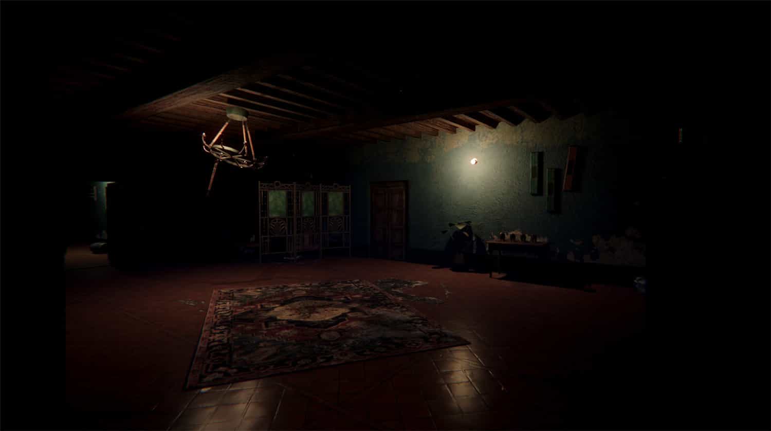 《卡玛拉》Build.14741904中文版睿集资源栈-网赚项目-副业赚钱-互联网创业-资源整合睿集资源栈