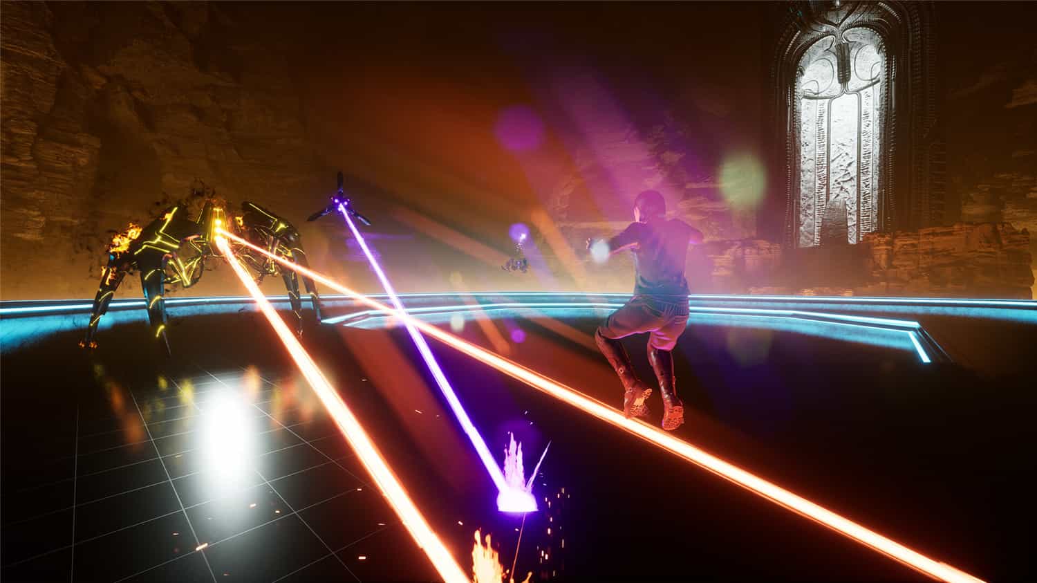 《黑色池塘》v1.0.0中文版睿集资源栈-网赚项目-副业赚钱-互联网创业-资源整合睿集资源栈